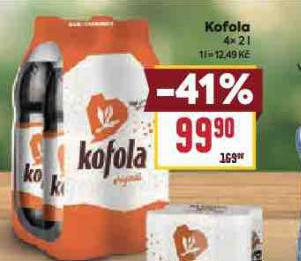 KOFOLA