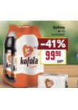 KOFOLA