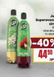 JUP SUPEROVOCN SIRUP