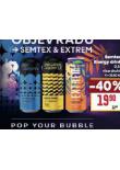 SEMTEX ENERGY DRINK