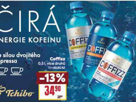 COFFIZZ
