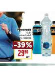 POWERADE