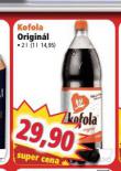 KOFOLA ORIGINAL