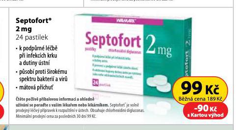 SEPTOFORT