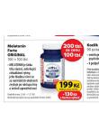 MELATONIN FORTE ORIGINAL