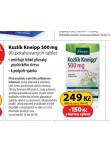 KOZLK KNEIPP