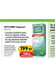 OPTI FREE EXPRESS