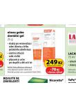 ELMEX GELE DENTLN GEL