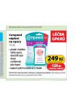 COMPEED NPLAST NA OPARY