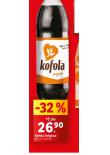 KOFOLA ORIGINL