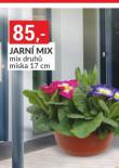 JARN MIX