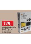 USB LED PSEK