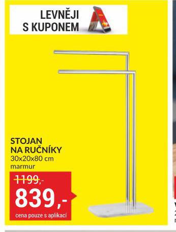 STOJAN NA RUNKY