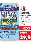 MADETA JIHOESK NIVA