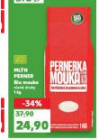 BIO MOUKA PERNERKA