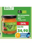 BIO POMAZNKA