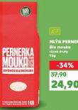 BIO MOUKA PERNERKA