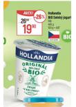 HOLLANDIA BIO SELSK JOGURT