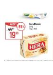 HERA CLASSIC