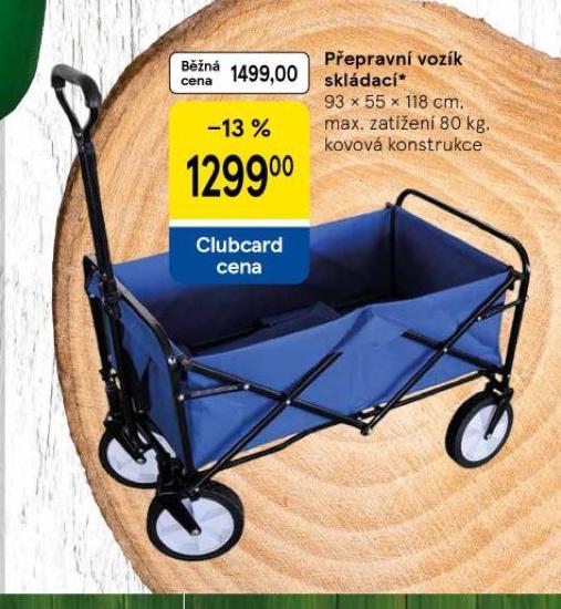 PEPRAVN VOTK SKLDAC