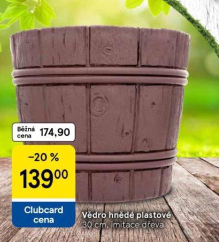 VDRO HND PLASTOV