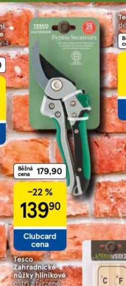 ZAHRADNICK NَKY HLINKOV
