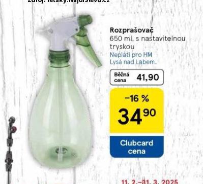 ROZPRAOVA