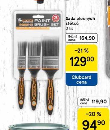 SADA PLOCHCH TTC