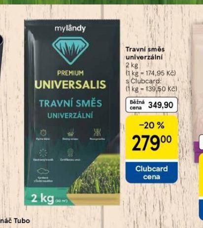TRAVN SMS UNIVERZLN