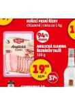 ANGLICK SLANINA