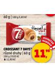 7DAYS CROISSANT