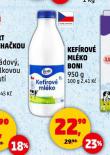 KEFROV MLKO