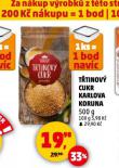 TTINOV CUKR