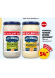 HELLMANN'S TATARSK OMKA