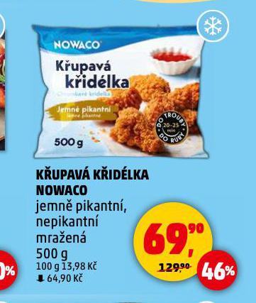 KUPAV KIDLKA NOWACO