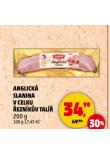 ANGLICK SLANINA