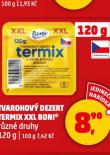 TERMIX