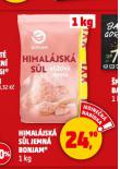 HIMALJSK SL