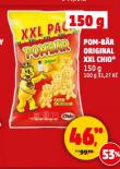 POM-BAR ORIGINAL