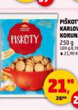 PIKOTY