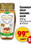 EKANKOV SIRUP 4SLIM