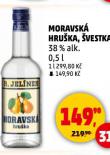 MORAVSK VESTKA