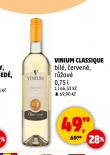 VINIUM CLASSIQUE