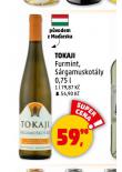 TOKAJI