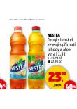 NESTEA