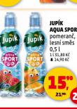 JUPK AQUA SPORT