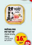 TUF TUF PATIKA PRO PSY