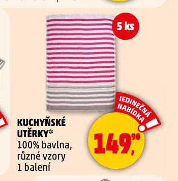 KUCHYSK UTRKY