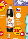 KOFOLA