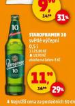 PIVO STAROPRAMEN